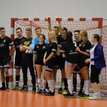 HARCcup 2017 zakończony