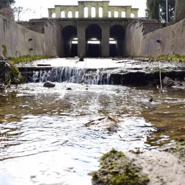 Foto Art  z warsztatami w Złotym Potoku