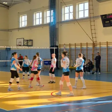 Mecz niewykorzystanej szansy