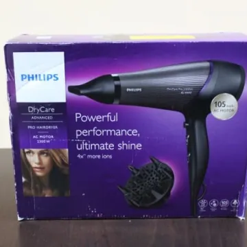 Mikołajkowy konkurs Radomsko24.pl