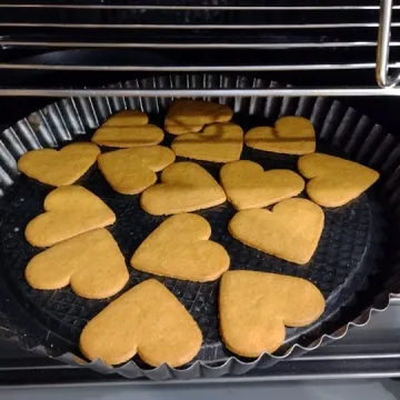 Walentynki z Kuźnią Kowalowiec