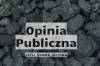 Opinia publiczna, czyli sonda uliczna [22.08.2022]