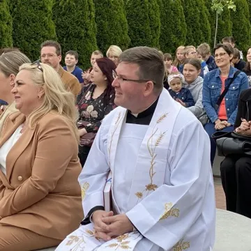 PSP 3 w Radomsku ze Strefą Sportu i Kultury