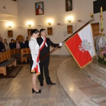 Pół wieku PSP nr 3