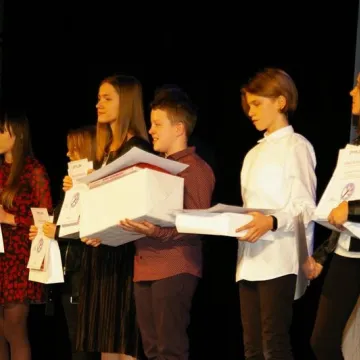 „Mikrofon 2020” - poznaliśmy laureatów