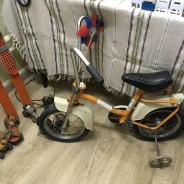 „Szkolna Sala Wspomnień” Muzeum w PSP nr1