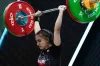 MŚ w podnoszeniu ciężarów w Rijadzie. Oliwia Drzazga piąta w gr. C kat. 49 kg