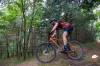 Czwarta odsłona MTB Kamieńsk w ostatnią sobotę lipca