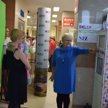 Piknik dla zdrowia i rekreacji