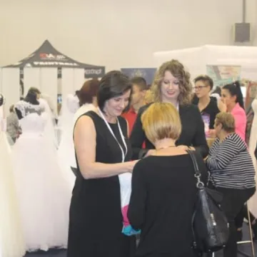 Wszystko do ślubu… i wesela