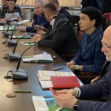 Jakie propozycje dla samorządów ma WFOŚiGW?