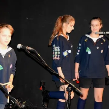 OPAL 2018. Przesłuchania drużyn przyjezdnych 