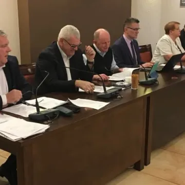 Szpital w Radomsku bezpieczny dla pacjentów