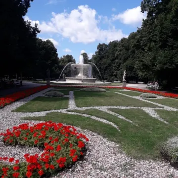 [WASZE ZDJĘCIA] Pocztówka z wakacji