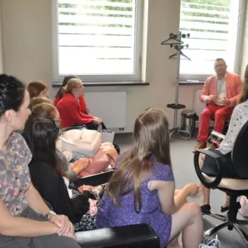 Lawina sukcesów redakcji „Elektrowstrząsu” z ZSE-E