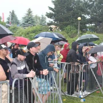 Dni Radomska 2017: Koncert Wiedeński