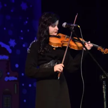 WOŚP 2018: Koncert finałowy w MDK