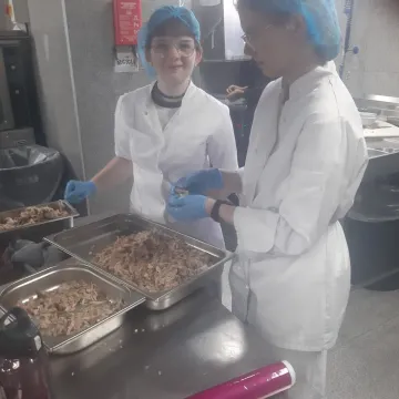 Z Radomska na Maltę. Uczniowie Drzewniaka w międzynarodowym projekcie