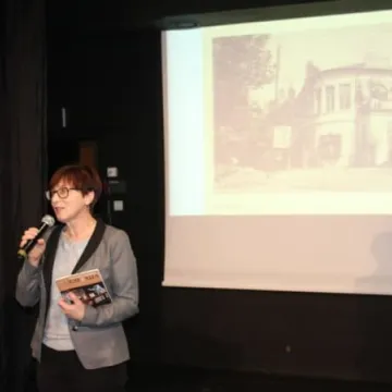 Zaprezentowano ostatnie Teatralia