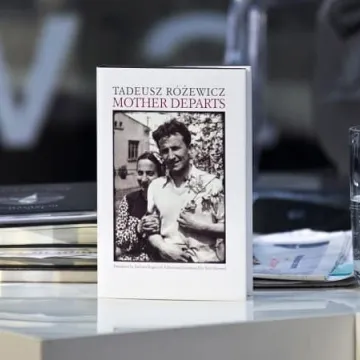 Różewicz Open Festiwal w pigułce