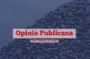 Opinia publiczna, czyli sonda uliczna [12.12.2022]