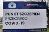 Powszechny punkt szczepień w Piotrkowie. Gdzie powstanie?