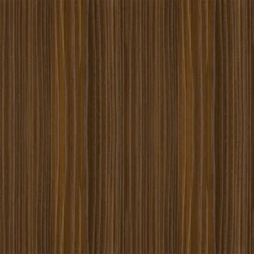 Płyty meblowe premium SKIN