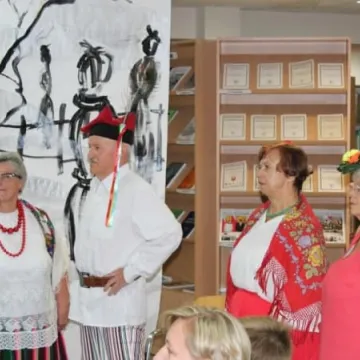 Sobota z Wyspiańskim