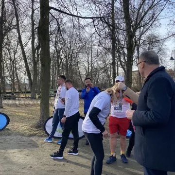 Około 150 osób uczciło pamięć Żołnierzy Wyklętych