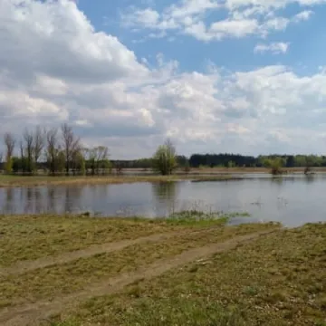 Podtopienia na Topiszu, Bobrach i Szczepocicach 