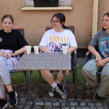 Rozstrzygnięto pierwszy etap konkursu „Moja przygoda w muzeum”