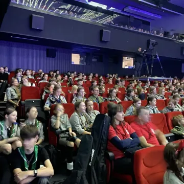 „OPAL” 2025 przeszedł do historii