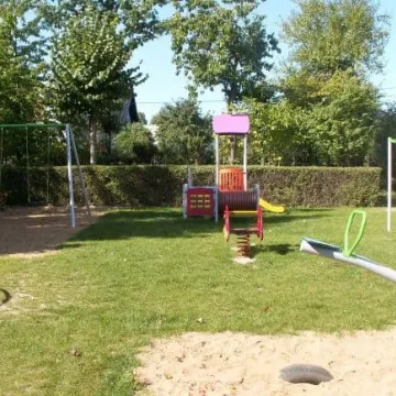 Inwestycje drogowe i nie tylko w gminie Kamieńsk