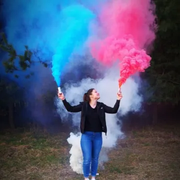 Frankofonia 2021 w „Ekonomiku” w Radomsku