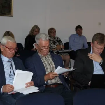 Powstał Miejski Program Wspierania Przedsiębiorczości na lata 2020-2023