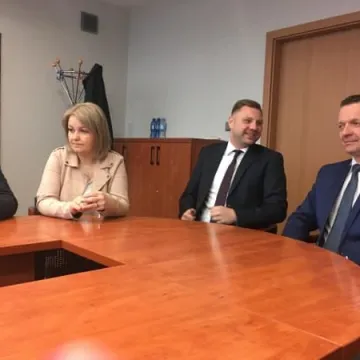 Zwiększono kwotę na budżet obywatelski