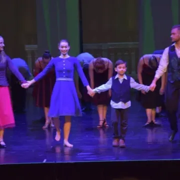 Prezydent Ferenc na Dniach Przyjaźni Polsko-Węgierskiej