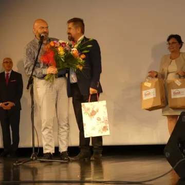 CHSD w Radomsku ma już 20 lat