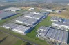 Wkrótce rozpocznie się rozbudowa strefy inwestycyjnej w Radomsku