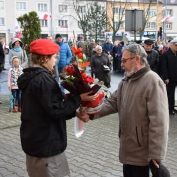 Świętujemy 11 Listopada