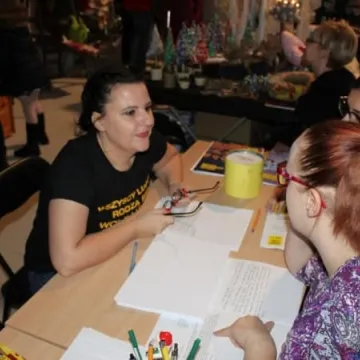 Piszą listy w dobrej sprawie