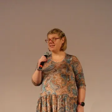 CHSD w Radomsku ma już 20 lat