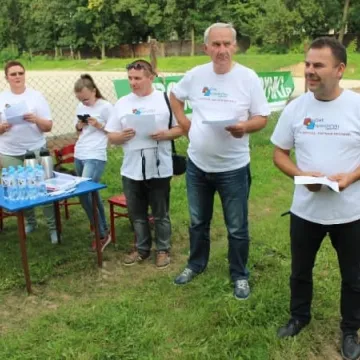 Promocja Budżetu Obywatelskiego trwa