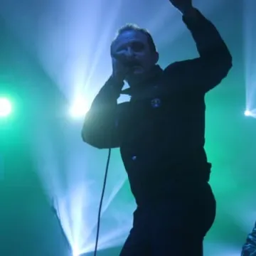 Dni Radomska 2019: Coma - Finałowy Koncert