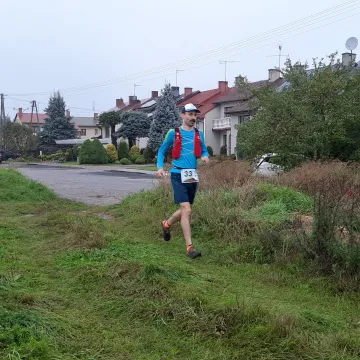 Do biegu, gotowi… Ultra Fajna Ryba wystartowała!