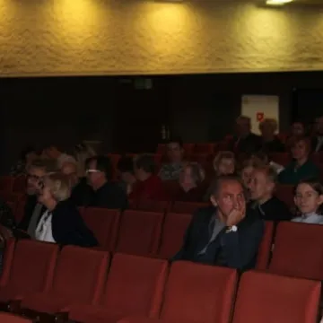 Różewicz Open Festiwal: koncert - Steve Nash, Dj Funktion, Pan Jaras & Pinky Loops Quartet