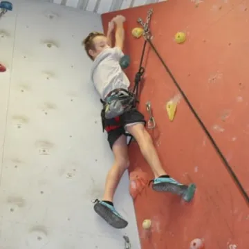 MegaWspin Kids 2018 za nami