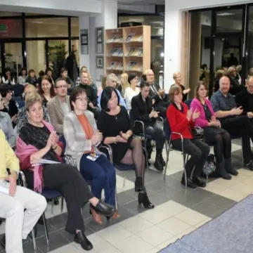 Rozstrzygnięto konkurs na opowiadanie fantasy