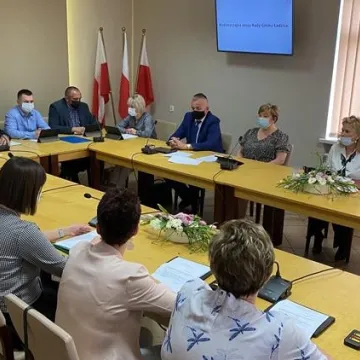 Protest mieszkańców nic nie dał. Ośrodek zdrowia w Ładzicach zlikwidowany. Zastąpi go prywatna placówka