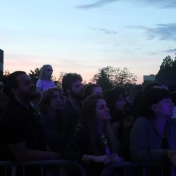 Dni Radomska 2019: Coma - Finałowy Koncert